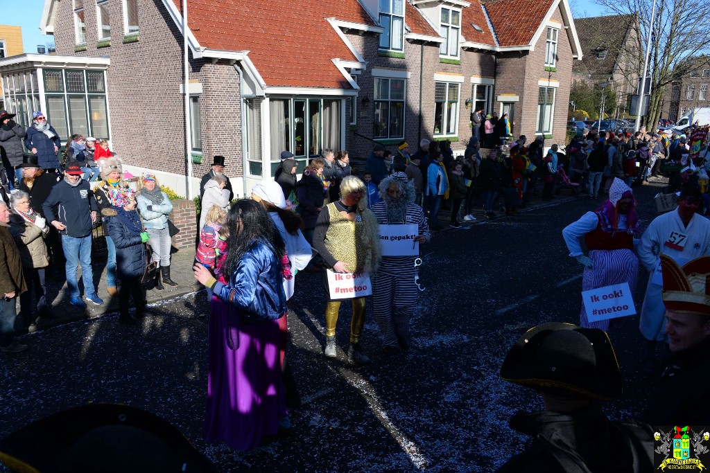 ../Images/Grote optocht 2018 161.jpg